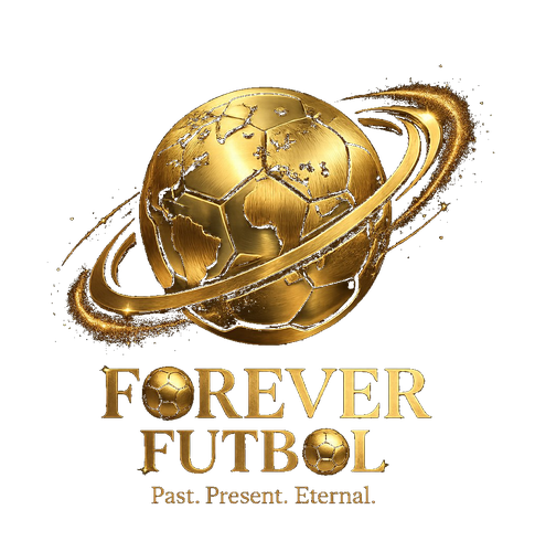 Forever Futbol